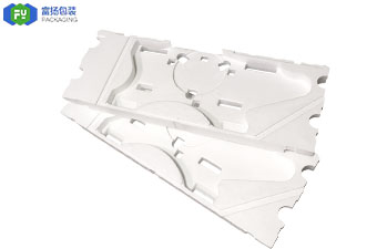 富揚(yáng)包裝