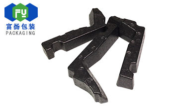 EPP材料阻燃可行嗎？