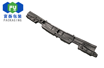 EPP材料的綜合性能怎樣？