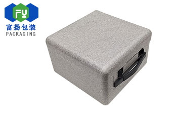 epp材料是環(huán)保材料嗎？