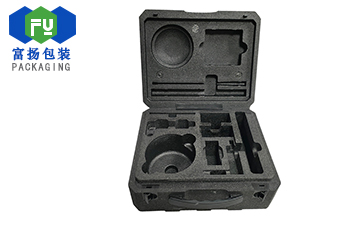 EPP材料的可塑性怎么樣？