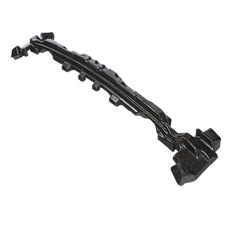 富揚(yáng)EPP汽車(chē)零部件：以創(chuàng)新科技，驅(qū)動(dòng)汽車(chē)產(chǎn)業(yè)綠色變革?